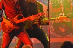 2017-5-9 MHO-Band Mai-Woche (77)