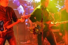 2017-5-9 MHO-Band Mai-Woche (78)