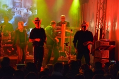 2017-5-9 MHO-Band Mai-Woche (79)