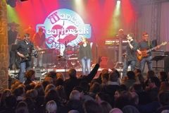 2017-5-9 MHO-Band Mai-Woche (80)