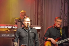 2017-5-9 MHO-Band Mai-Woche (82)