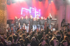 2017-5-9 MHO-Band Mai-Woche (92)