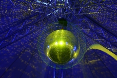 2019-5-MHO-Band-Maiwoche-117