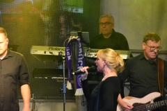 2019-5-MHO-Band-Maiwoche-129