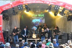2019-5-MHO-Band-Maiwoche-13