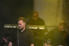 2019-5-MHO-Band-Maiwoche-130