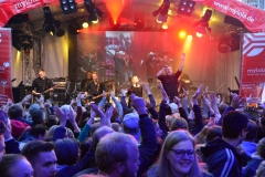 2019-5-MHO-Band-Maiwoche-135