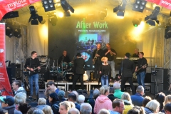 2019-5-MHO-Band-Maiwoche-14