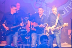 2019-5-MHO-Band-Maiwoche-157