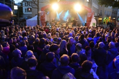 2019-5-MHO-Band-Maiwoche-165