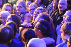 2019-5-MHO-Band-Maiwoche-170