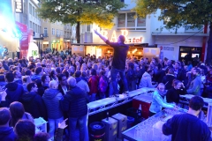 2019-5-MHO-Band-Maiwoche-174