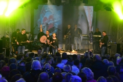 2019-5-MHO-Band-Maiwoche-186