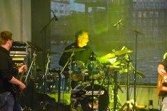 2019-5-MHO-Band-Maiwoche-195