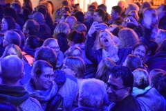 2019-5-MHO-Band-Maiwoche-240