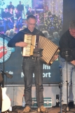 2019-5-MHO-Band-Maiwoche-26