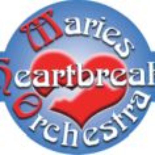 Maries Heartbreak Orchestra